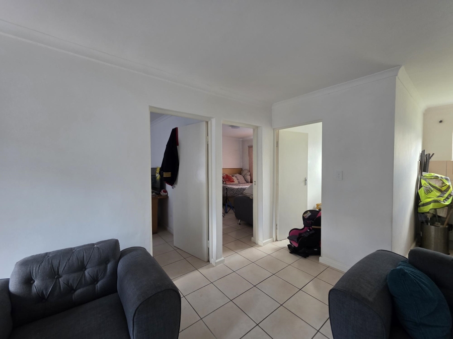 2 Bedroom Property for Sale in Hindle Park Western Cape